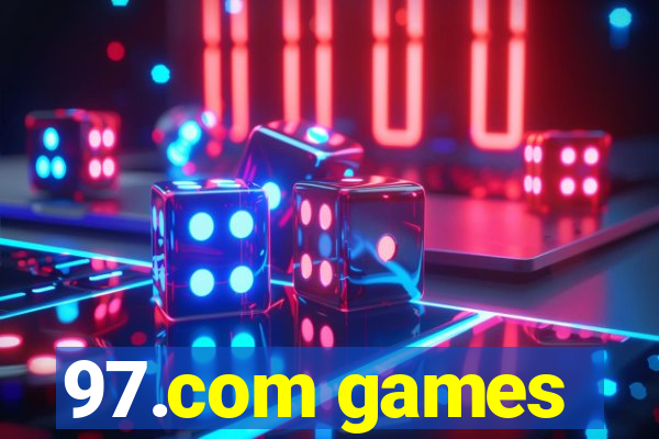 97.com games